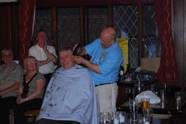 Headshave3.JPG
