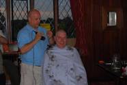 HeadShave4.JPG