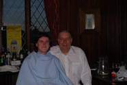 HeadShave5.JPG