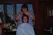 HeadShave7.JPG