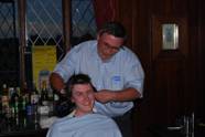 HeadShave9.JPG