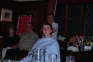 HeadShave10.JPG