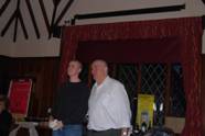 Headshave14.JPG