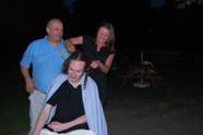 HeadShave15.JPG