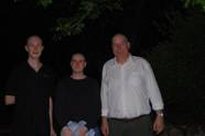 HeadShave16.JPG